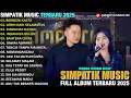 Download Lagu BERBEZA KASTA - LEBIH DARI SELAMANYA - Irwan Krisdiyanto FT LAILA AYU - SIMPATIK MUSIC TERBARU 2025