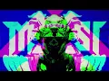 Download Lagu Moksi - 1001Tracklists ‘Moksi Crew’ Spotlight Mix [Live DJ Set @ Calico Club Cottage]