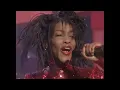 Livin' Joy - Don't Stop Movin'