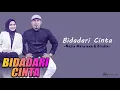Download Lagu Bidadari Cinta - Nazia Marwiana ft Brodin (Lirik)