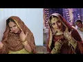 Maar Dala (Video Song) | Dance Cover | Devdas | Shah Rukh Khan | Madhuri Dixit | 🌟 @iambollygirl