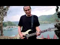 Pay Burman - Bahagia Itu Keputusan