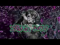Download Lagu Otira - Kill Dem