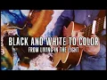 Download Lagu Black and White to Color (Official Music Video) l Tommy Emmanuel