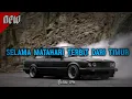 Download Lagu DJ SELAMA MATAHARI TERBIT DARI TIMUR VIRAL TIK TOK 2023!!!