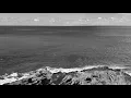RY X - To Know (Alex van Ratingen Remix)
