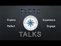 FLETC Talks - Tennessee v Garner
