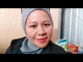 Download Lagu masih semangat