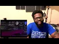 Usher - California (from Songland) (Official Music Video) ft. Tyga | Reaction Video