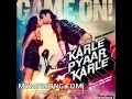 Download Lagu Karle pyaar karle movis songs teri saanso main full songs