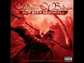Needled 24 / 7 - Children of Bodom