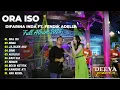 Download Lagu DIFARINA INDRA Ft. FENDIK ADELLA | ORA ISO - NEMU - JAJALEN AKU | FULL ALBUM 2023