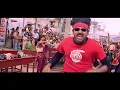 Download Lagu Gudumba Shankar - Le Le Le Video Song || Upscaled ||