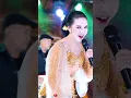 Download Lagu Lololo Ga Bahaya Ta...!!!! Rina Aditama Duet Sama Suami😍😍😍🔥🔥🔥🔥🔥