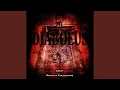 Download Lagu Diabolus