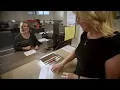 Early Voting in-person at Pinal County Recorder s Offices