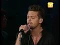 Luis Miguel, No Se Tú, Festival de Viña 1994