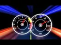 vs Tire Comparison Ride Comfort Fitment and Mileage