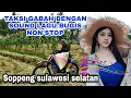 Download Lagu Dua lagu bugis nonstop menemani kerja di sawah  pattaksi gabah anak ogie soppeng sulawesi selatan