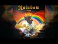 Download Lagu R̲ainbo̲w̲ - R̲isin̲g̲ (Full Album) 1976