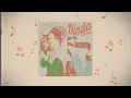 Download Lagu Masdo – Dinda (Versi Akustik) [Official Lyric Video]