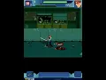 Zombie Infection Java Game Gameplay Part1
