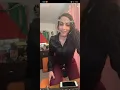 Download Lagu bigo live 67 / hot leggings usa girl