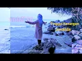 Download Lagu Tinggal Kenangan || Junaida || #slowrockindonesia