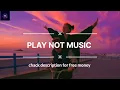 RANGISARI [LoFi MiX]PLAY NOT MUSIC | JugJugg Jeeyo| Varun D, Kiara A, | Kanishk & Kavita #lofi