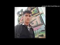 Download Lagu BheruJi Latiyala ( Tabadtod Remix ) - DJ Sunil Jodhpur