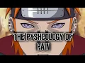 Pain Was Right About Everything That s What Makes Him So Dangerous Naruto Psychology