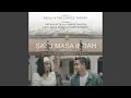 Download Lagu antara kita (feat. Andre Dinuth)