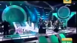 يامن يتي ياس لا خاطري  اصاله دندنها