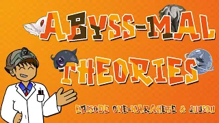 abyss mal theories episode 1 narahete u0026 juusou