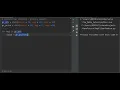 Python Program To Calculate the Grocery shopping Amount
