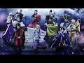 Download Lagu 【Musical Touken Ranbu/ 刀ミュ】- Kimi no Uta 「キミの詩」(Piano Cover)  ピアノ Atsukashiyama/ミュージカル『刀剣乱舞』 阿津賀志山異聞