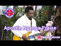 Apostle Nganga Praise - FRIDAY KESHA 17/10/2025