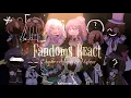 Download Lagu | GL2RV | Fandoms React | 2X | Chapter 1: Nightcord at 25: Akiyama Mizuki \u0026 Asahina Mafuyu |