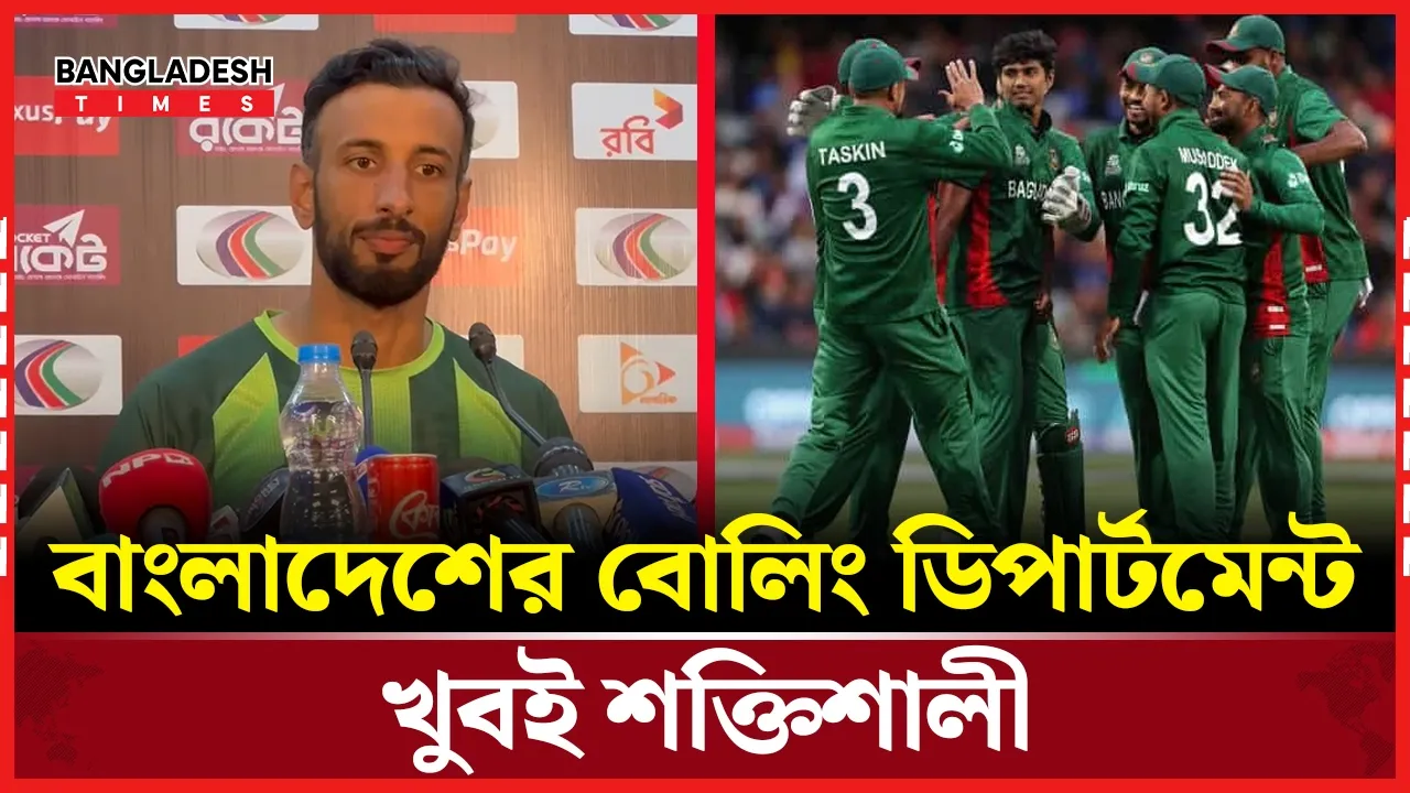 বাবর আজমকে নিয়ে যা বললেন পাকিস্তানের অধিনায়ক শান মাসুদ