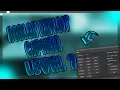 ROBLOX EXPLOIT Cipher AMAZING LUA-C EXECUTOR WAYPOINTS TONS OF FEATURES