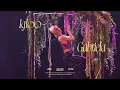Lagu [4K] 251025 ZeeNuNew Crazy In Love Concert NuNew - Igloo + Gabriela