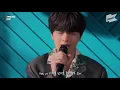 육성재 _ 그날의 바람 Live | YOOK SUNGJAE _Come With The Wind | 가사 | 스페셜클립 | Special Clip | LYRICS