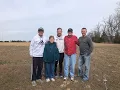 Sharlene Raney tribute
