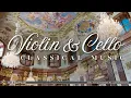 Classical Music | Violin & Cello