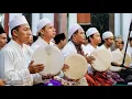 Download Lagu Sholawatullahi Taghsya - Malam Asyroqolan || Haul Syarifah Khodijah Bangil 2024