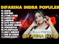Lagu OM ADELLA TERBARU 2026 | DIFARINA INDRA - SABAR,UMPOMO,AYANG AYANG