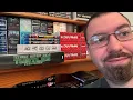 showing and talking about my online purchase s i got recently October haul what i bought
