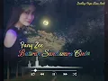 Download Lagu cover terbaru Fany Zee {Butiran Sandiwara Cinta} #Newversion #subscriber #lirik #fanyzee #thomasarya