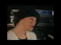 Cocteau Twins - Lorelei LIVE OGWT (2016 Remaster)