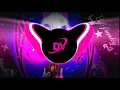 Download Lagu lagu makna puasa